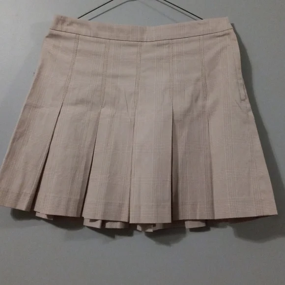 Gap skirt - Picture 2 of 6